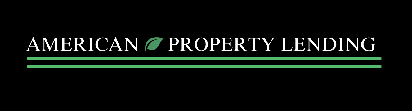 American Property Lending